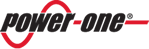 Logo Power-One